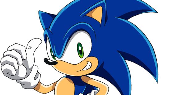Sonic: Adaptação para os cinemas do famoso game ganha nova data de lançamento