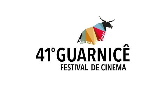 Imagem da notícia Festival Guarnicê de Cinema 2018 ganha data de realização e está com as inscrições de filmes abertas