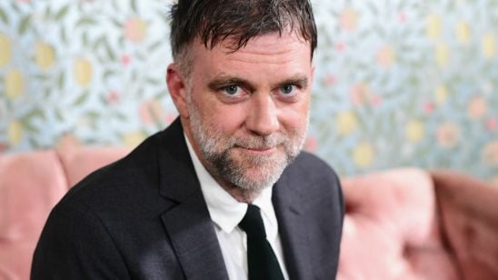 Imagem da notícia Paul Thomas Anderson está escrevendo filme com sua filha de oito anos