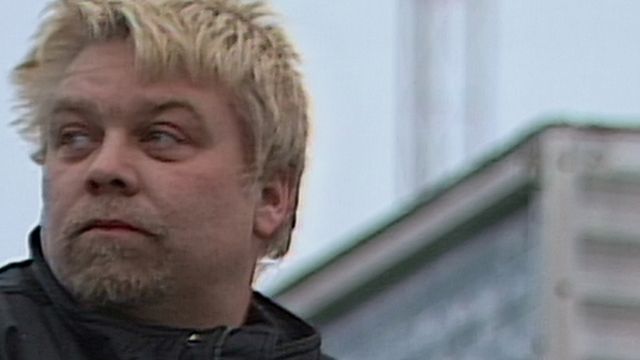 Imagem da notícia Making a Murderer vai ganhar sequência: Convicting a Murderer