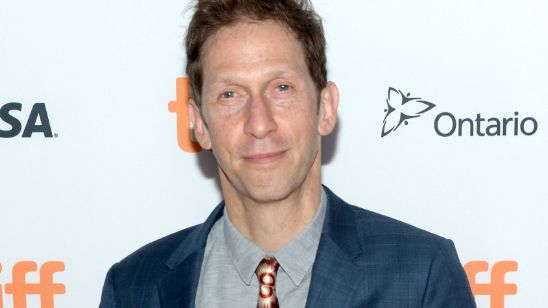 Imagem da notícia Angel Has Fallen: Tim Blake Nelson entra para o elenco da sequência de Invasão a Londres