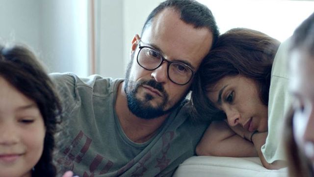 Dicas do Dia: Como Nossos Pais, longa premiado no Festival de Gramado em 2017, estreia na TV