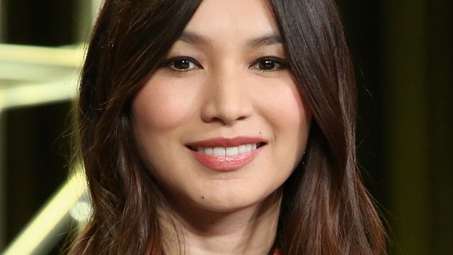 Imagem da notícia Capitã Marvel: Atriz de Humans será Minn-Erva no filme da Marvel