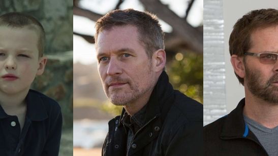 Big Little Lies: HBO confirma presenças de Iain Armitage, James Tupper e Jeffrey Nordling na segunda temporada
