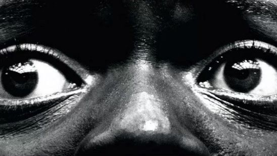 Imagem da notícia Oscar 2018: Corra! é apenas a sexta produção de terror em todos os tempos indicada a melhor filme