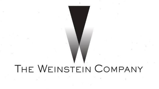 Imagem da notícia The Weinstein Company é comprada e resgatada da falência
