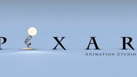Imagem da notícia Pixar revela novo calendário de lançamentos até 2022
