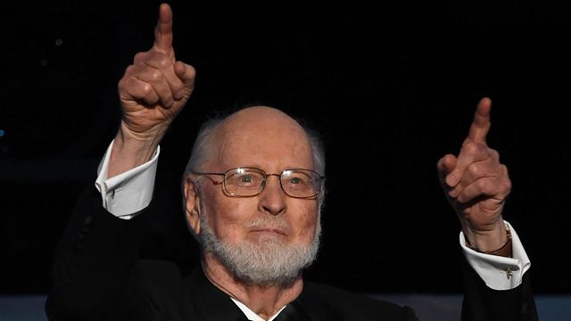 Star Wars: John Williams revela que vai deixar a franquia após fazer trilha sonora do Episódio IX