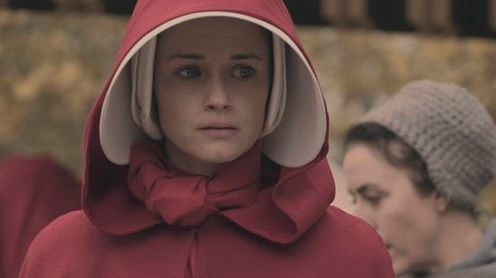 Imagem da notícia Rio2C divulga programação completa com centenas de palestrantes do Brasil e do mundo