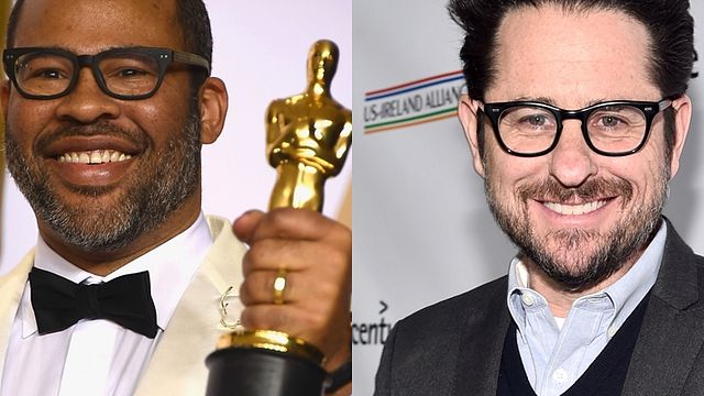 Imagem da notícia Lovecraft Country: Série de Jordan Peele e J.J. Abrams para a HBO contrata diretor
