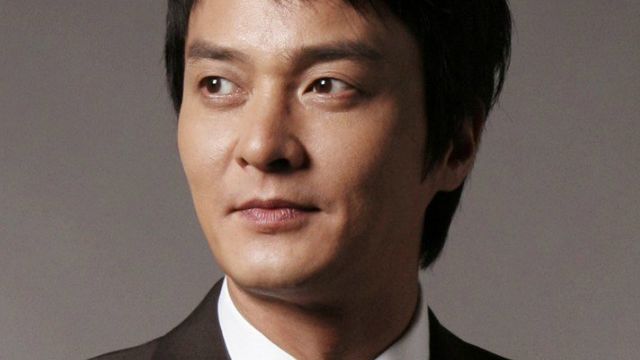 Imagem da notícia Ator sul-coreano é encontrado morto após acusações de assédio