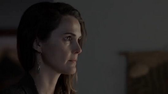 Imagem da notícia The Americans: 6ª e última temporada ganha trailer dramático