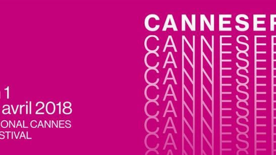 CanneSeries 2018: Confira a lista completa de séries selecionadas para a estreia do evento