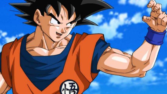 Imagem da notícia Akira Toriyama, criador de Dragon Ball, revela detalhes sobre o vigésimo filme da franquia