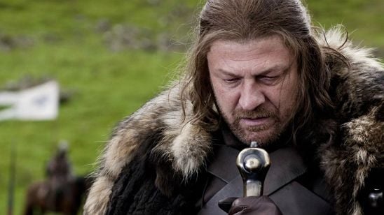 Game of Thrones: Sean Bean conta o que Ned Stark sussurrou antes de morrer