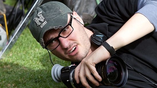 Imagem da notícia Fonzo: Filme sobre Al Capone dirigido por Josh Trank escala Kyle MacLachlan e Matt Dillon
