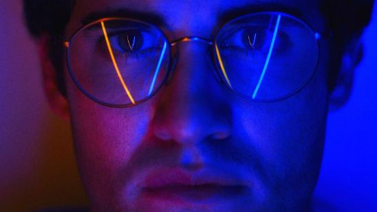 Imagem da notícia O Assassinato de Gianni Versace: American Crime Story peca em ritmo, mas é salvo por boas performances (Crítica da segunda temporada)