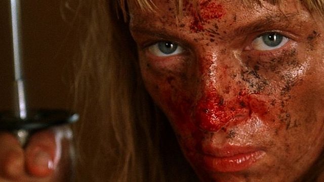 Imagem da notícia Dicas do Dia: Kill Bill - Volume 2, clássico de Quentin Tarantino, será exibido na TV