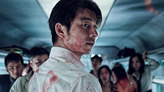 Imagem da notícia Ásia vai receber experiência de Realidade Virtual baseada em Invasão Zumbi