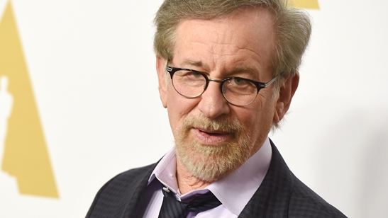 Steven Spielberg acha que filmes da Netflix não deveriam concorrer ao Oscar