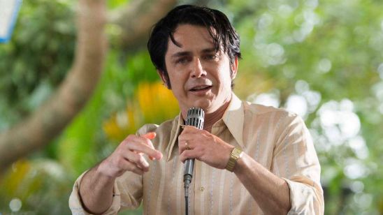 Imagem da notícia Nada a Perder: IMDb exclui resenhas positivas do filme após denúncias de fraude