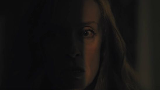 Imagem da notícia Hereditário, terror sensação do Festival de Sundance, ganha trailer e cartaz