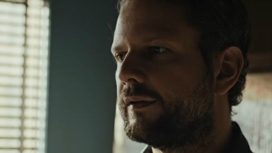 Imagem da notícia O Mecanismo: Selton Mello deve dirigir episódios da segunda temporada