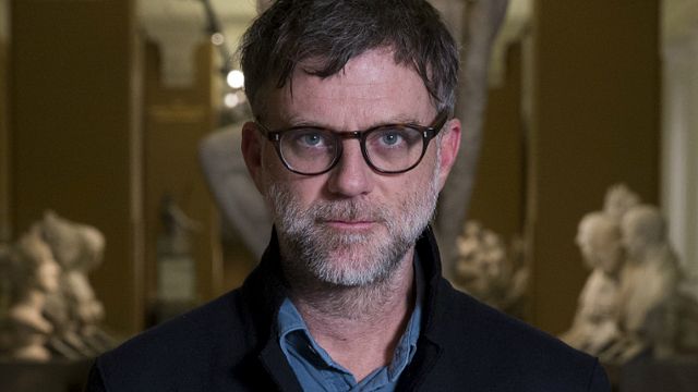 Imagem da notícia Paul Thomas Anderson trabalhará com roteiro de 600 páginas em seu próximo filme