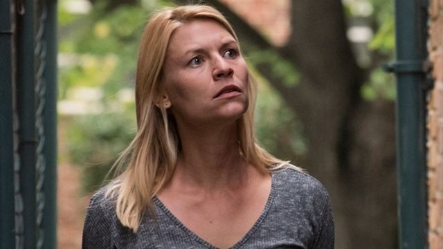 Homeland: Oitava temporada será a última, afirma Claire Danes