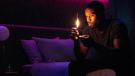 Imagem da notícia Festival de Cannes 2018: Nova leva de selecionados tem The Man Who Killed Don Quixote, Fahrenheit 451 e Lars von Trier