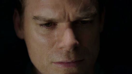 Safe: Michael C. Hall busca a filha desaparecida no trailer de sua nova série