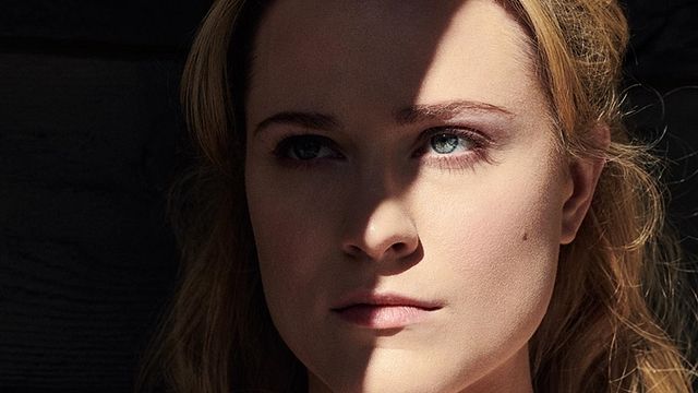 Imagem da notícia Westworld: Terceira temporada só deve estrear em 2020; criadores falam sobre eventual series finale