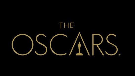 Imagem da notícia 25 apostas prematuras para o Oscar 2019