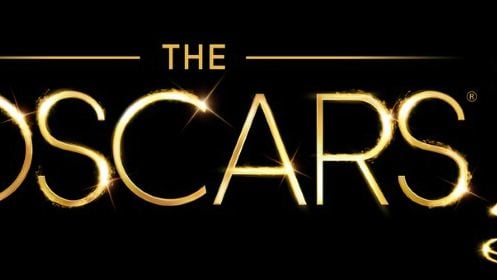 Oscar 2019: Academia estabelece novas regras e as datas da 91ª edição