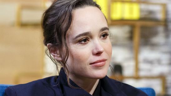 Ellen Page será filha de Laura Linney no revival de Tales Of The City