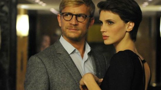 Imagem da notícia Festival Varilux 2018: Confira a seleção oficial da mostra de cinema francês