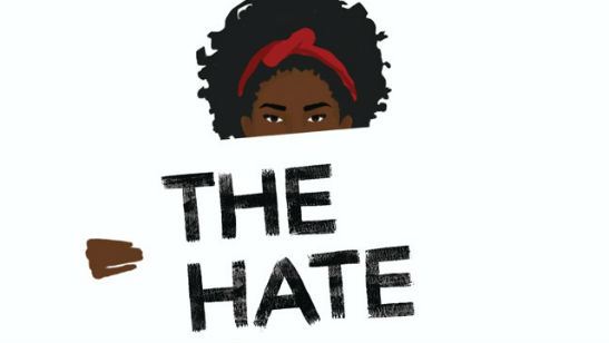 The Hate U Give: Revelada primeira imagem oficial da adaptação de O Ódio Que Você Semeia
