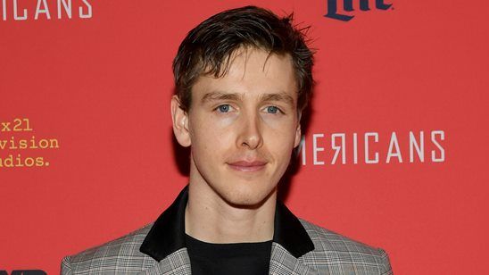 Imagem da notícia Malévola 2 terá um novo príncipe