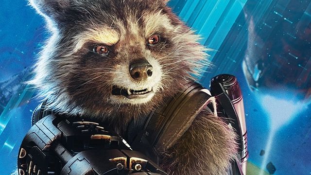 Imagem da notícia Guardiões da Galáxia Vol 3: Chris Pratt revela data do início das filmagens