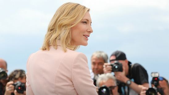 Festival de Cannes 2018: Júri liderado por Cate Blanchett se mostra aberto a pautas políticas, mas não busca um "prêmio da paz"