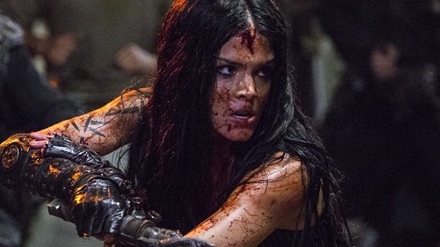 Imagem da notícia The 100 é renovada para a sexta temporada