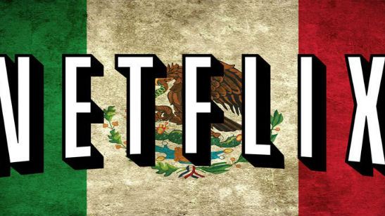 Seis Manos: Netflix vai produzir anime ambientado no México durante os anos 70