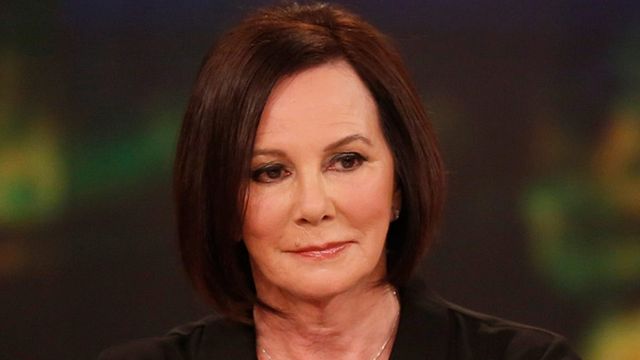 Imagem da notícia The Fix: ABC encomenda drama produzido por Marcia Clark