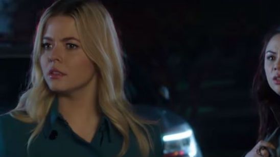 Imagem da notícia The Perfectionists: Spin-off de Pretty Little Liars ganha teaser e ordem de temporada completa