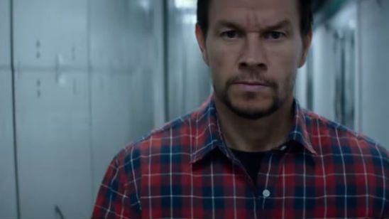 22 Milhas: Mark Wahlberg, Lauren Cohan e muita pancadaria são destaques no primeiro trailer do filme