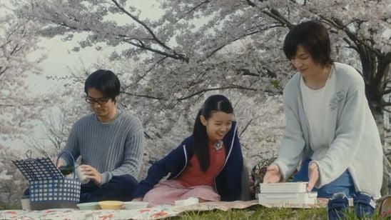 Imagem da notícia Entre-Laços, vencedor de prêmio LGBTQ no Festival de Berlim, ganha novo clipe (Exclusivo)