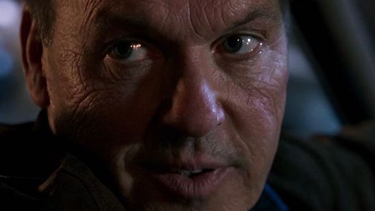 Imagem da notícia Michael Keaton será o Abutre novamente em Homem-Aranha: De Volta ao Lar 2