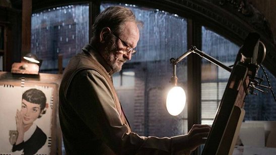 Imagem da notícia Hollywood produziu apenas 14 filmes com personagens LGBT em 2018, aponta estudo