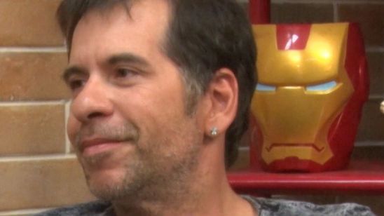 Imagem da notícia Os Filmes da Minha Vida: Leandro Hassum revela seu lado romântico com paixão por Um Lugar Chamado Notting Hill