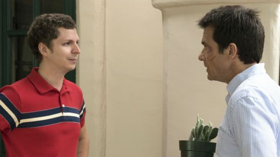 Imagem da notícia Arrested Development: Genialidade da série está desaparecida na primeira metade da 5ª temporada (Crítica)